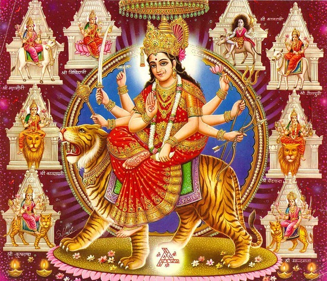 418012abdfdbd1555fdc_Durga.jpg