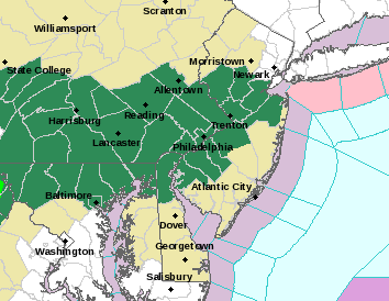 4e7c970c4d6393a653f9_Flood_Watch.jpg