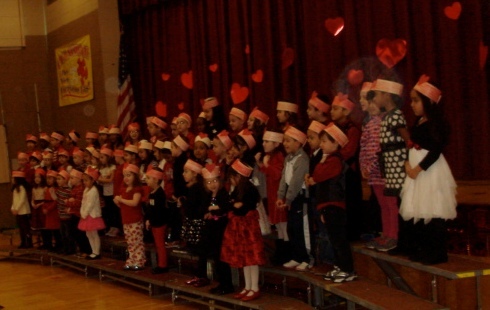 51c771ffb8a073955175_Riley_School_333.jpg