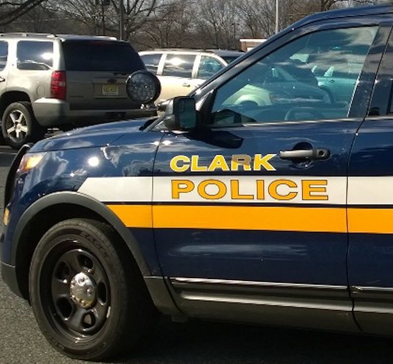 5f3c13303a2617302198_car_door.jpg