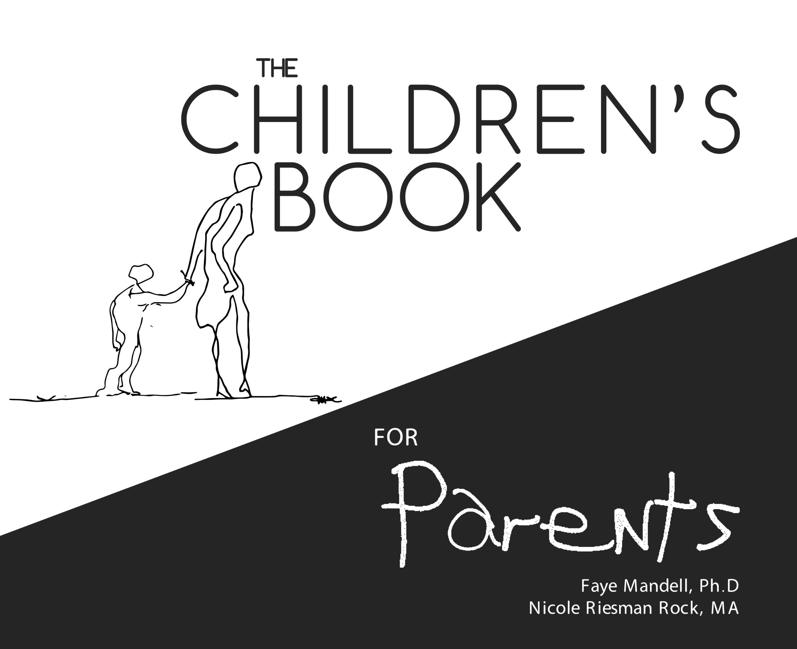 6c767b050e97b3827f4b_The_Children_s_Book_for_Parents.jpg