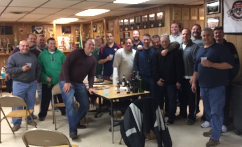 7856ac682584d7d31459_2015_SPJBC_Christmas_party.jpg