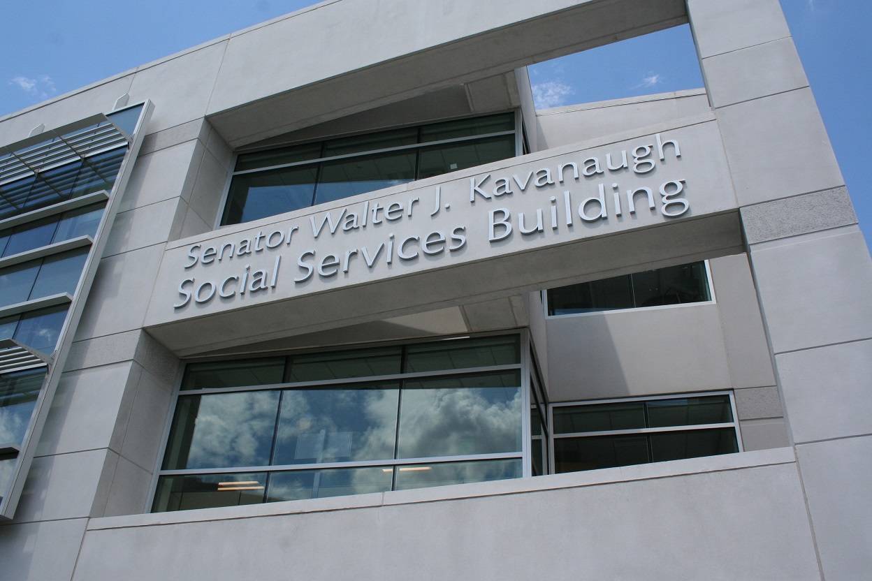 829491ec261e3e818996_sompixkavanaughbuilding.jpg