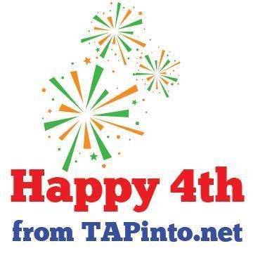 9cbca5a569cea2336cf5_Happy_Fourth_of_July_from_TAP.jpg
