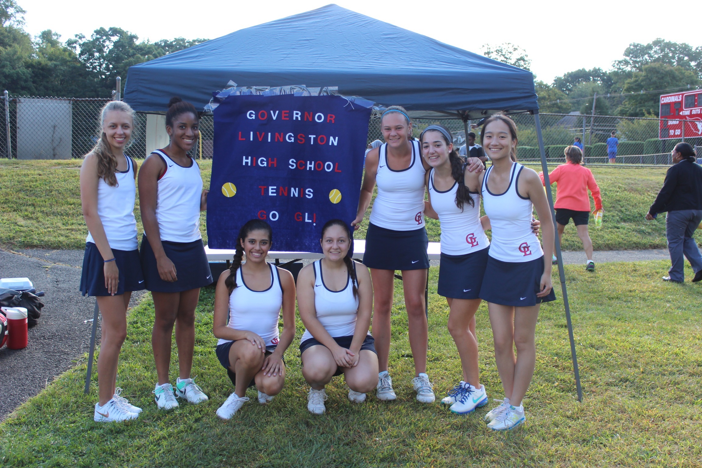 a545f4ed5729ea3a80af_tennis.jpg