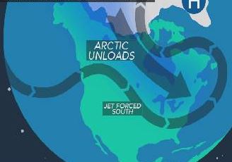 aeb0ed458c86770adca8_cold.jpg