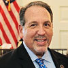 dc65d34341b5f40c3ed2_prosecutor-thumb.jpg