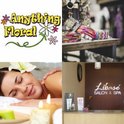 deefd62c1aea9555c963_holidaygiftsanythingflorallibase.jpg