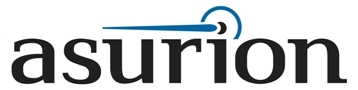 e12fcc28dd3b6331f3c9_Asurion_logo.jpg