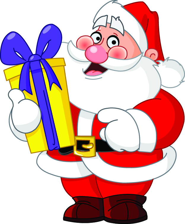 e431a7c75ee51b044559_Santatoon.jpg