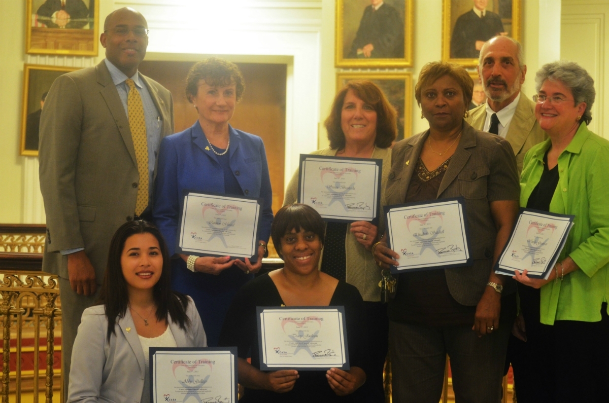 f2f3d28fcd3f56adf815_June_2015_swearing_in.jpg