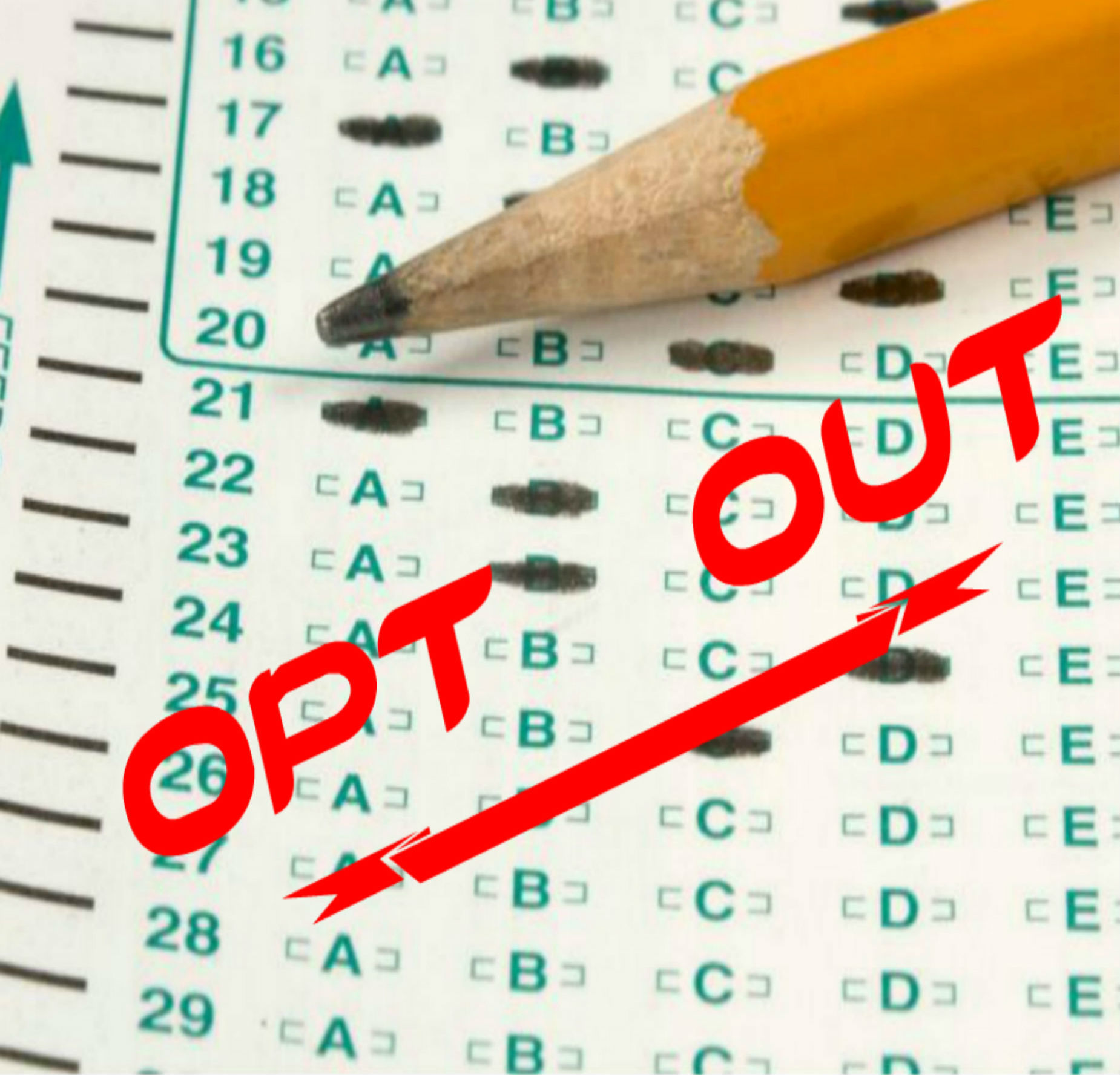 fba48e008b58b18ddeae_Opt_Out.jpg