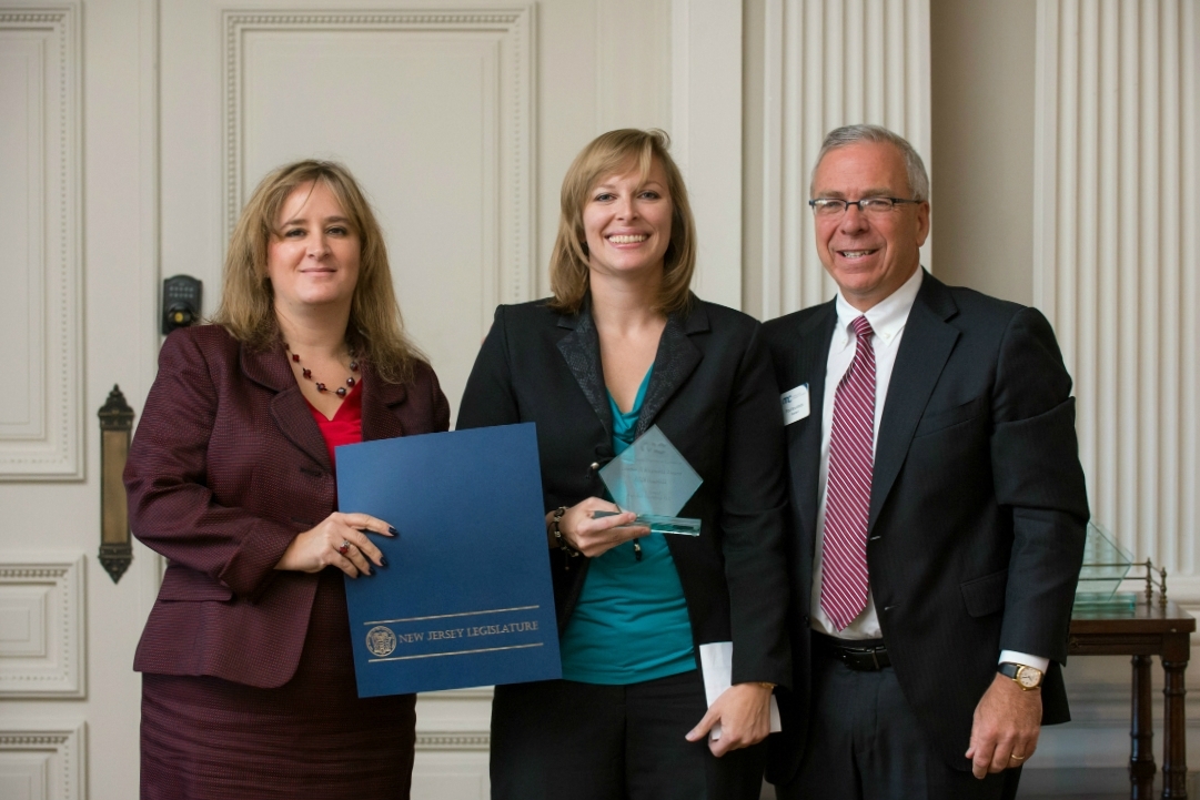 fdfb8071cc1b3983b832_pam_aungst_award.jpg