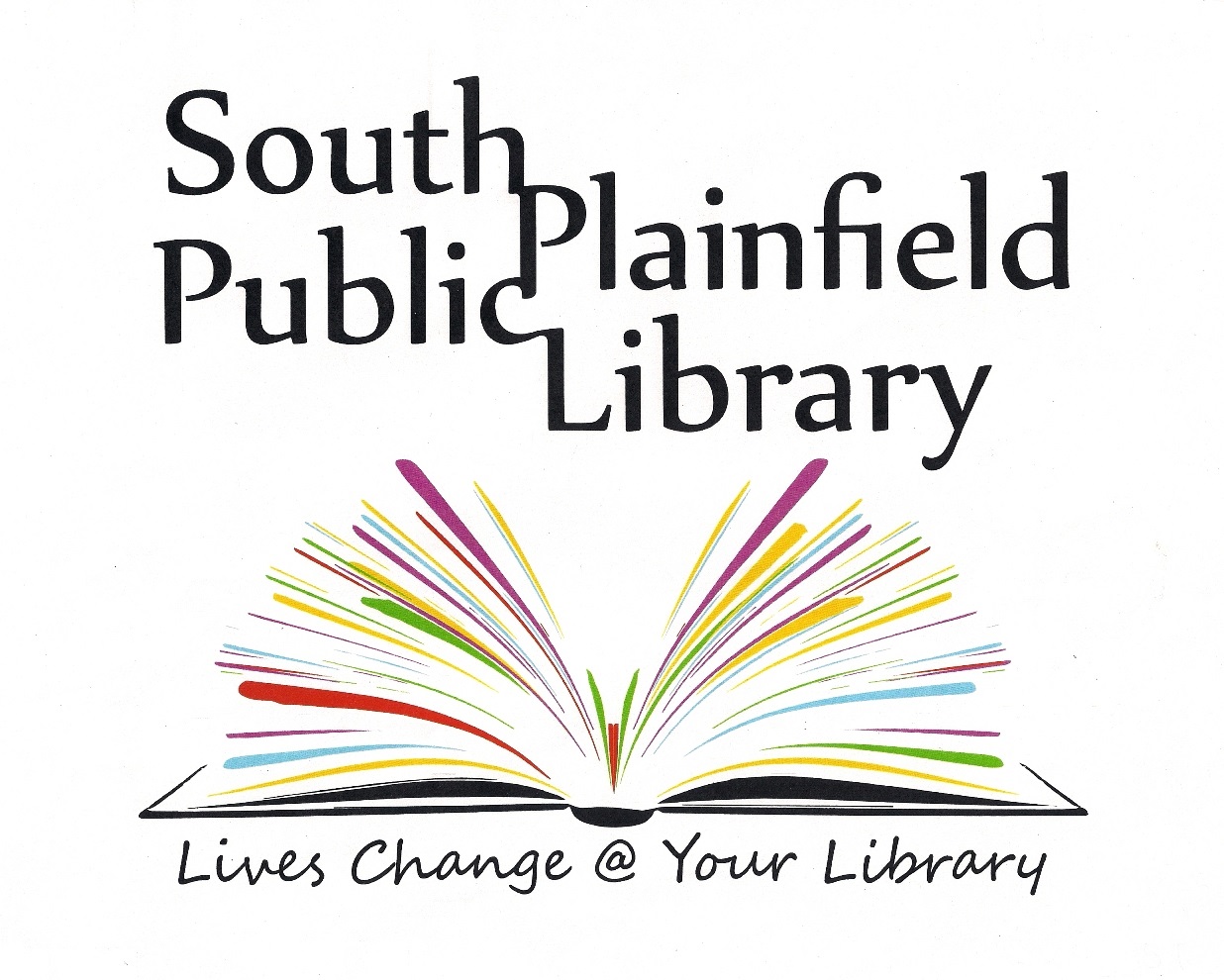 085e98091362649819b0_Library_logo.jpg