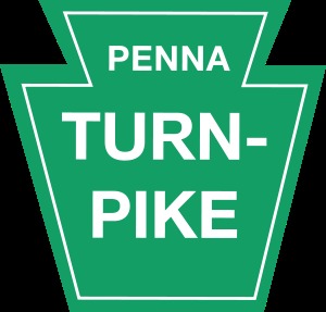109909c00b5fd0b09b51_300px-PA_Turnpike_Commission_logo.svg.png
