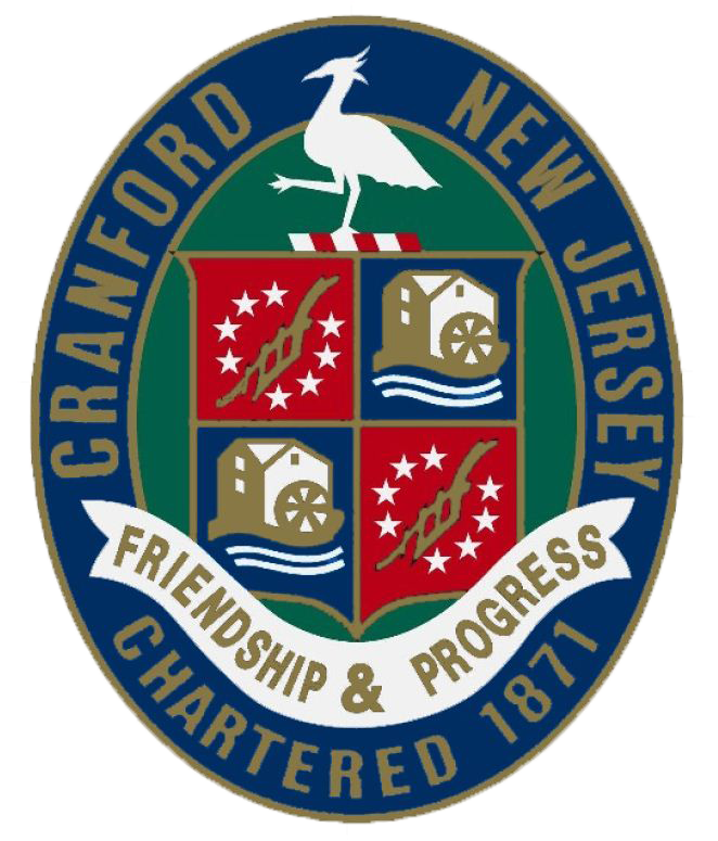 223919700d2e5e822832_Cranford-Seal-JPEG.jpg
