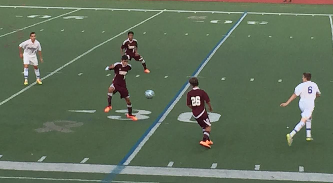 2bee79c0a32681c5ea79_westfield_soccer.jpg