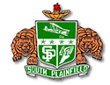 330e5293b71c2c9f4b35__logo.jpg