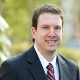 51bf94c3df6fd6691987_Goldberg.png