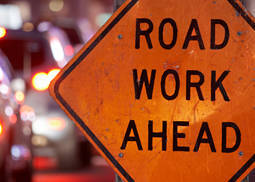 6ac2b2b57d7aaa00838c_Road_Work_sign_NJDOT.jpg