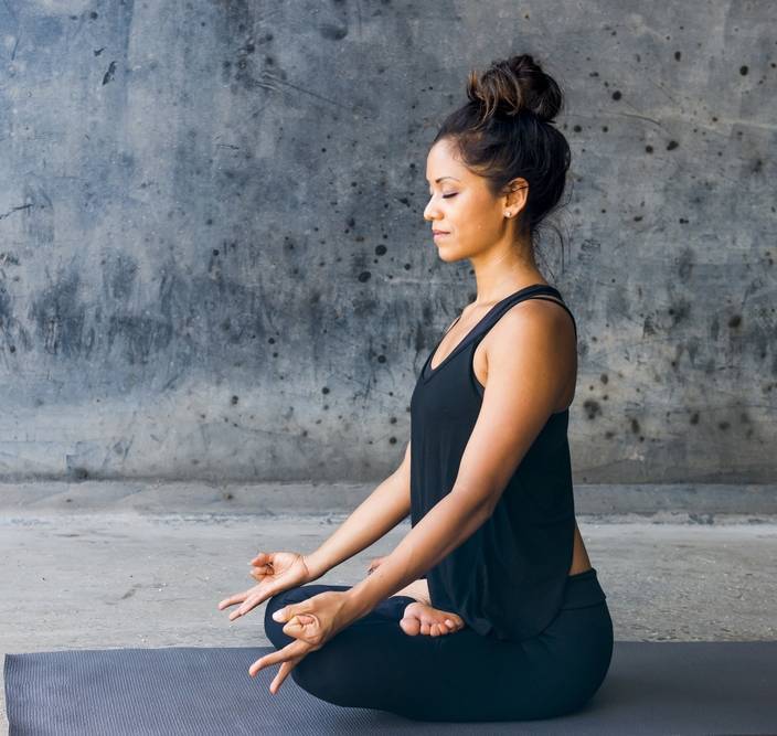 73ad6f6a75b0261e2279_153e0f60122fcbe48481_meditation_high_res_-_credit_Rutgers_Today.jpg