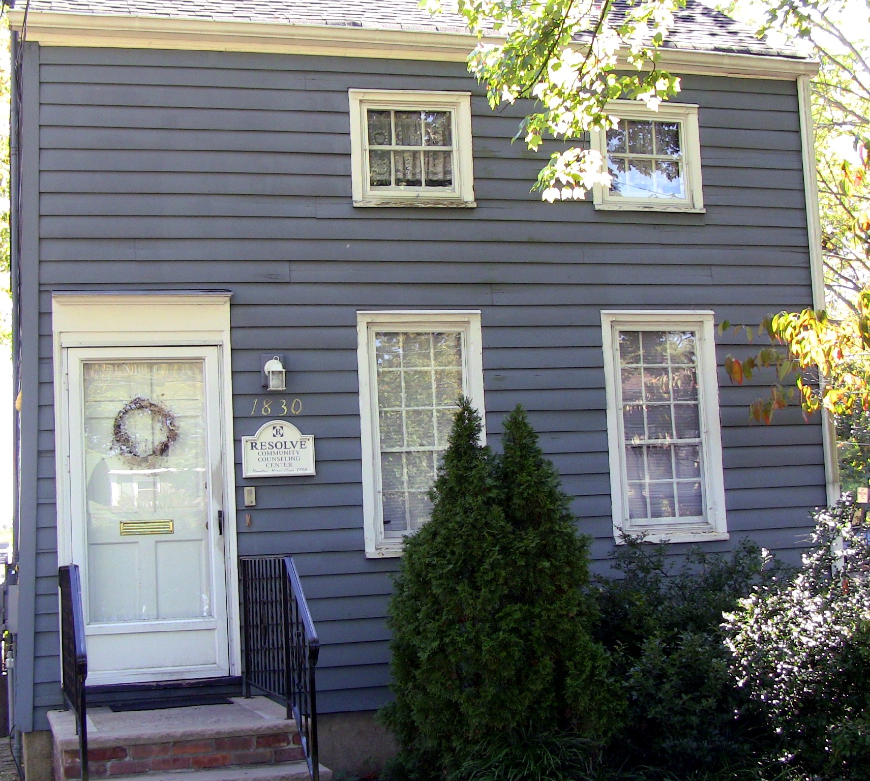 7c4b6bbe11db3b5a4f10_Resolve_house.jpg