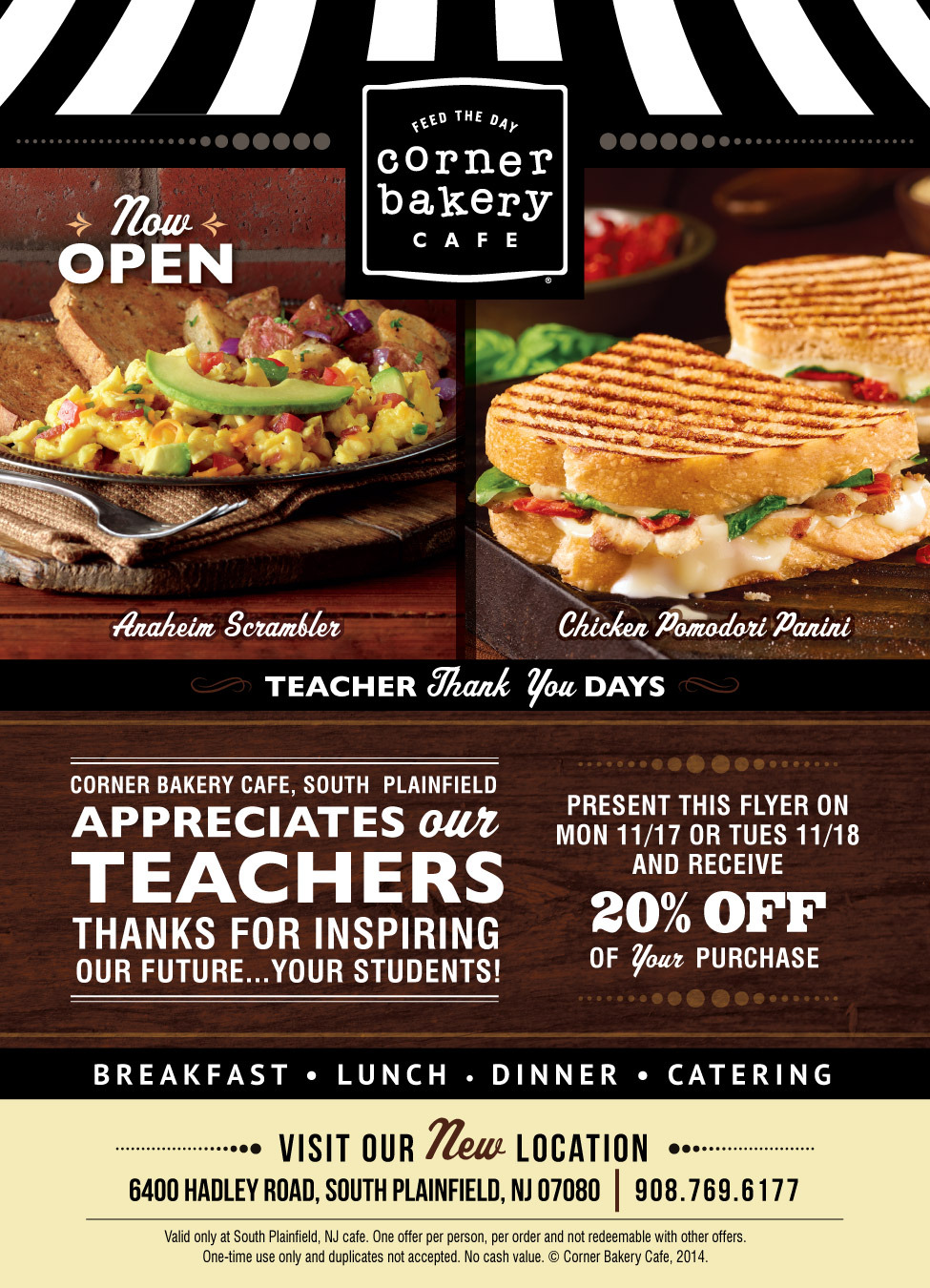 8cdf6a8e2e21933085d1_CBC_teachers-appreciation-flyer.jpg
