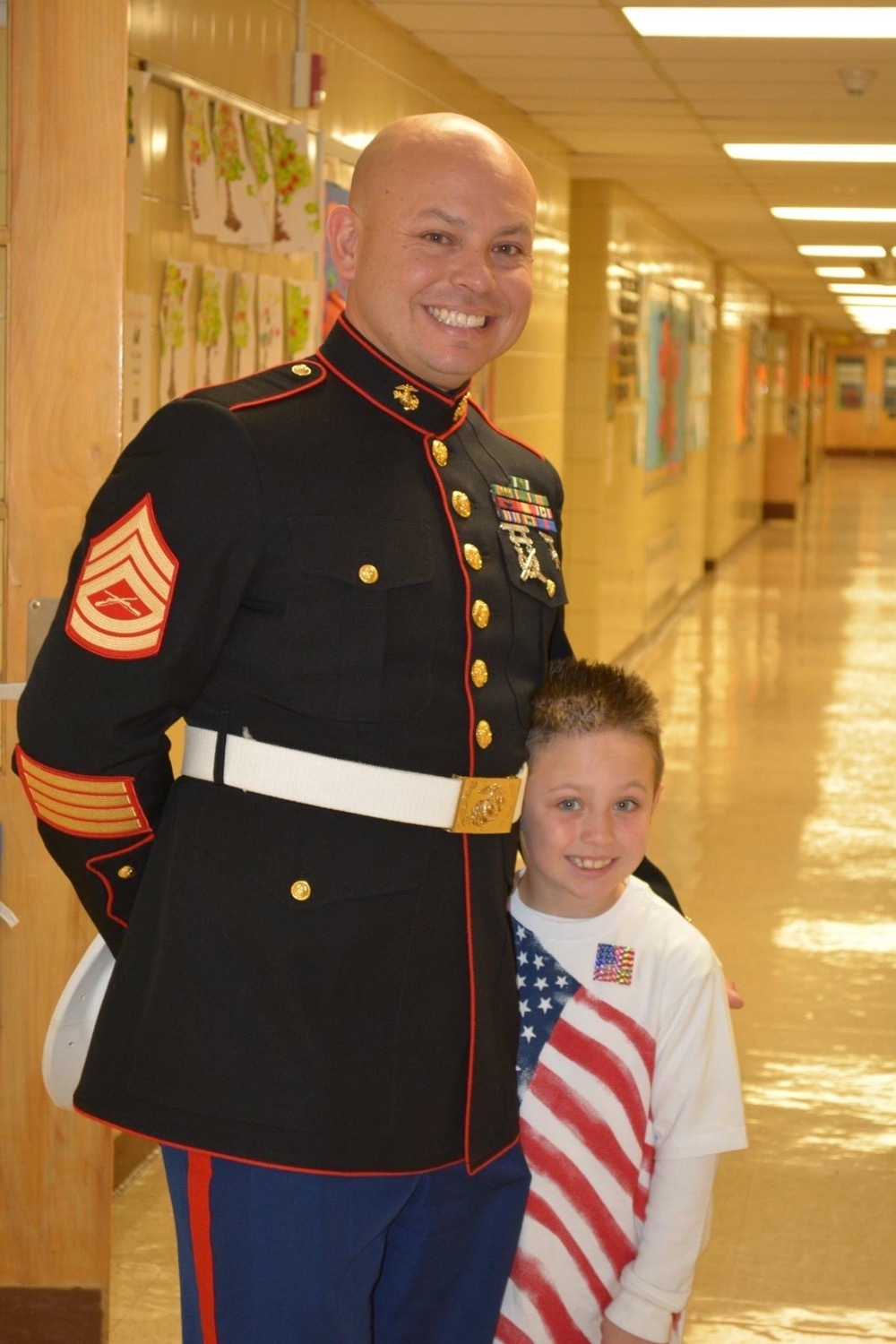 b3378d83043ec9dff8e1_gunnie.jpg