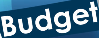 bc7d082a7d076289538c_budgetimg_15.jpg