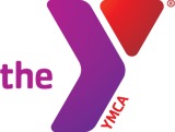c7e813669b18c794b963_madison-ymca-logo.gif