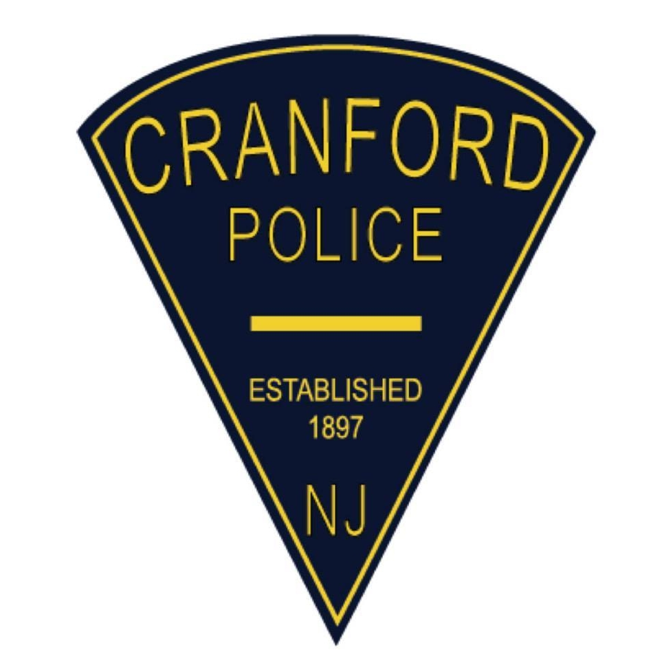e019362c916c28939453_cpd_2.jpg