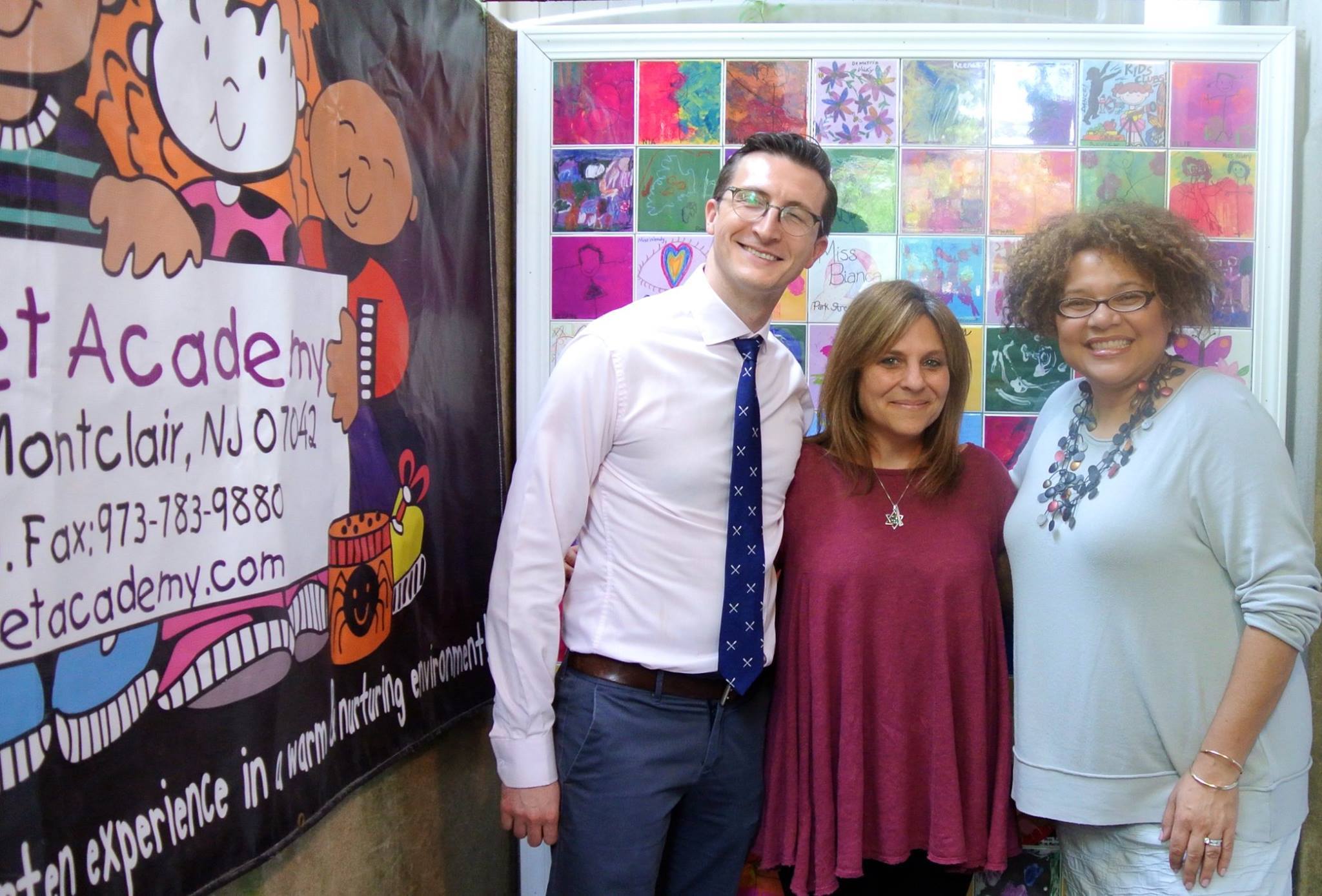 ec5d84c9af1d782eec15_Ted_Chubb__managing_director_of_the_Jazz_House_Summer_Workshop__Lisa_Raphael__director_of_Park_Street_Academy__Melissa_Walker__president___founder_of_Jazz_House_Kids.jpg