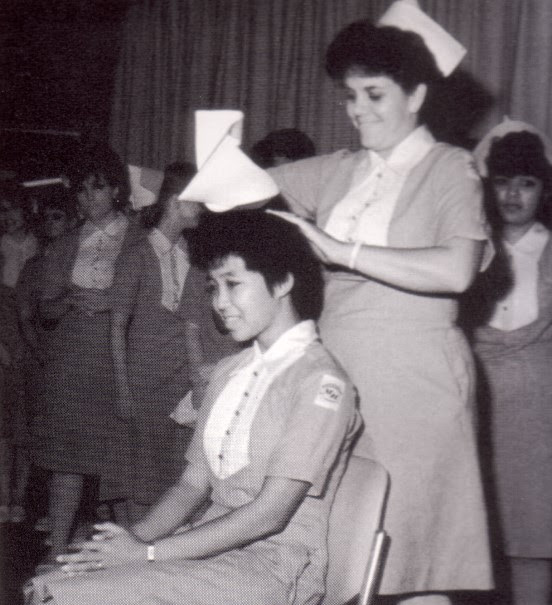 1089767564993cc5537b_nursing.jpg