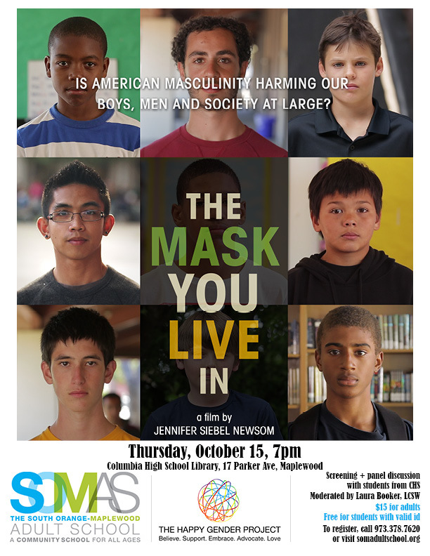 1d42e74a072c9d3cfc7a_The_Mask_You_Live_In_flyer.jpg