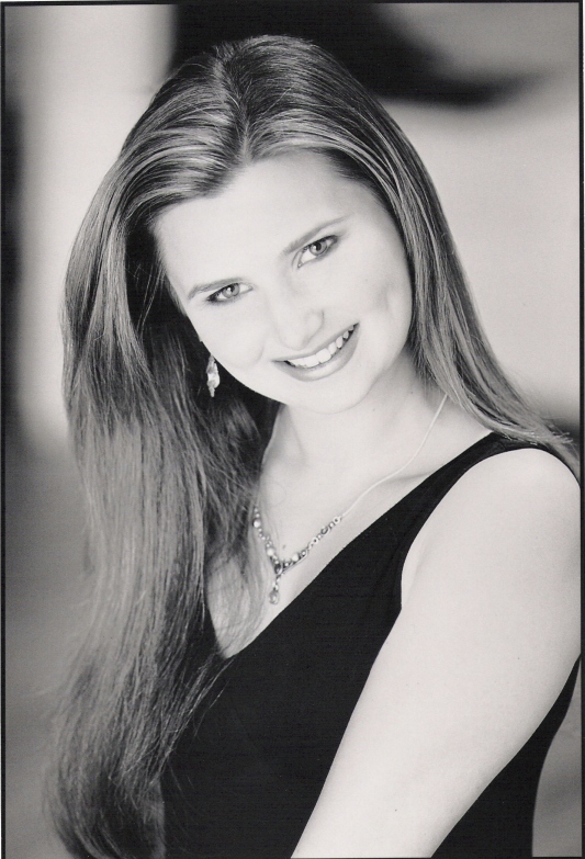 4eca9756d98f6834af2c_Angela_Beaton_Head_Shot.jpg