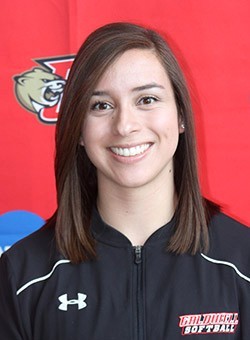 5ecdf78b2558772626cc_calderon15__1_.jpg