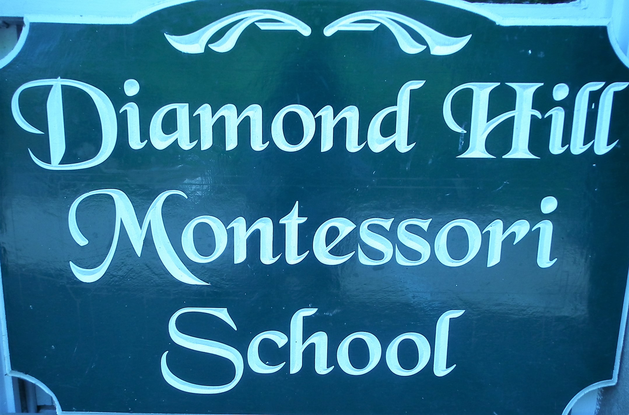 5f470237e54e22581ef8_diamondhill.jpg