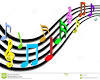 926f1c65005bb191575f_TAP-music3.jpg