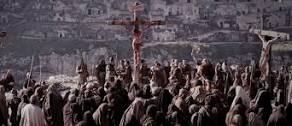 b130aa11946df86cd446_229a9bbb720143983599_passion_of_the_chirst.jpg