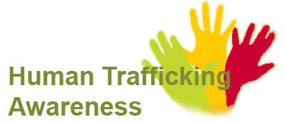 c4888ba47ccb17bc63da_Human_Trafficking.jpg