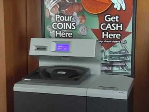 e96d5507f2b24b8f5b36_Coin_Redemption_Machine.jpg