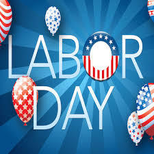 041d8f9c7ad5fd5dfee5_labor_day1.jpg