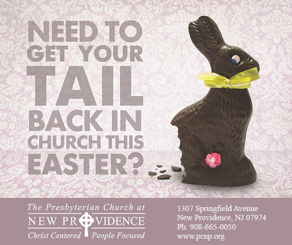 0b74168fe2d716e92b5b_easter_PCNP_patch_.jpg