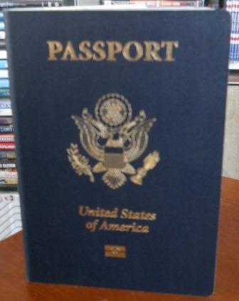 13715da29b93b941becd_WEB_Passport-1.jpg