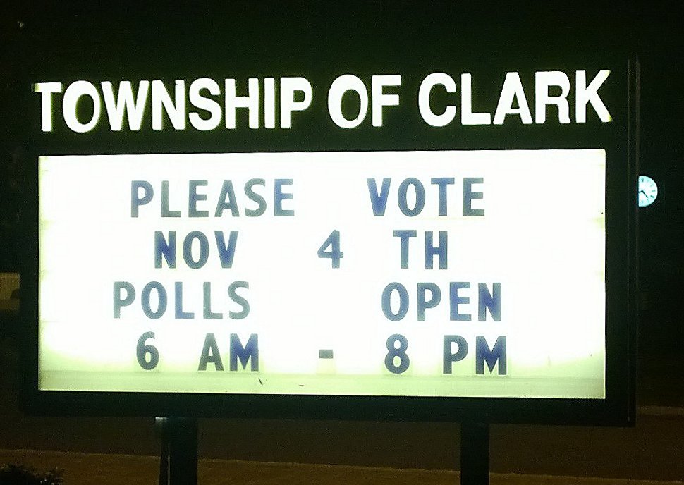 2c60f29fbed92084ffcc_election_sign.jpg