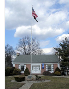 380382479a8c12102673_Fanwood_Library_photo.jpg