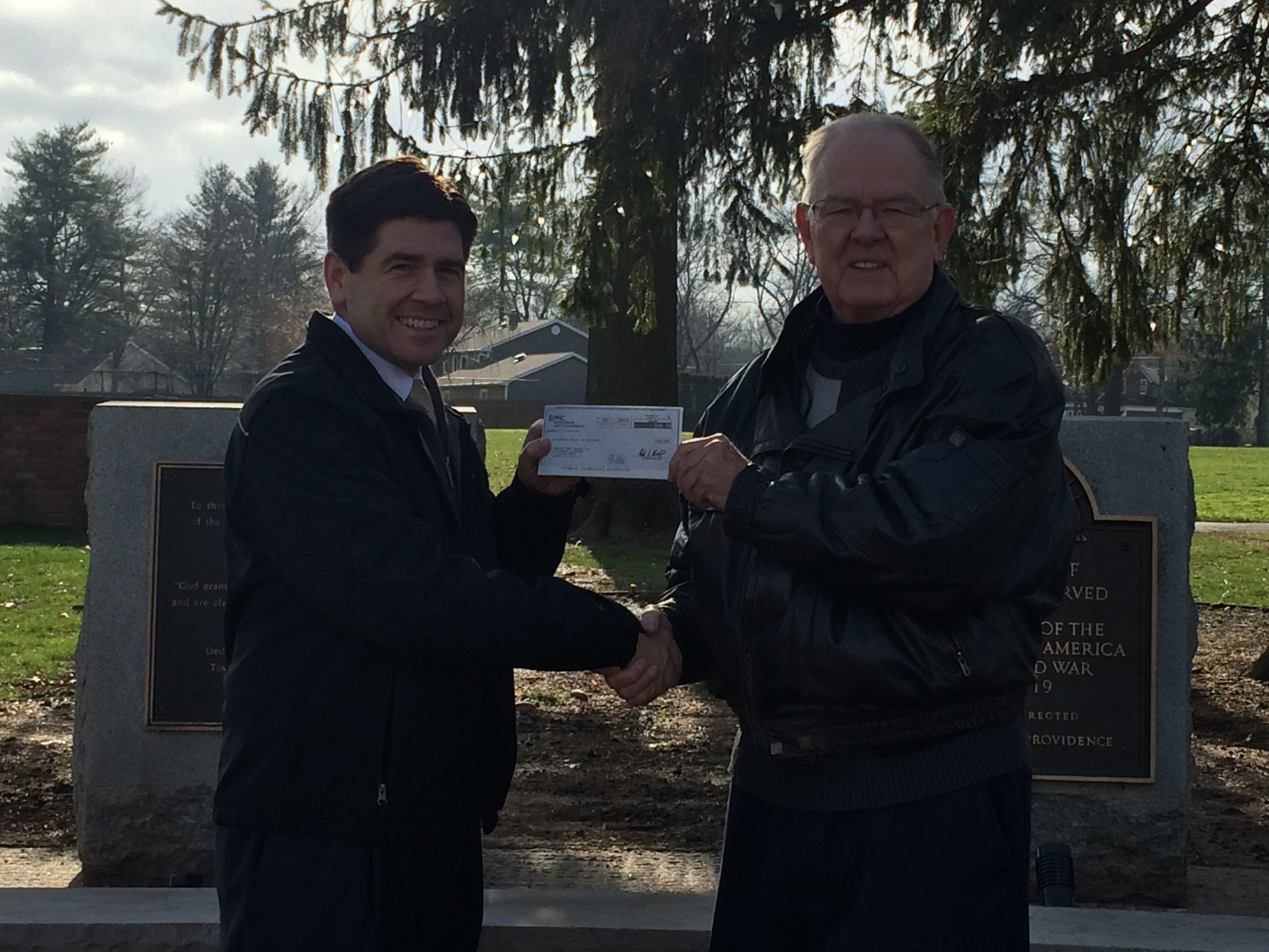 3c624bf8aa602408dc29_Berkeley_Heights_Memorial_Park_Restoration_Grant.jpg