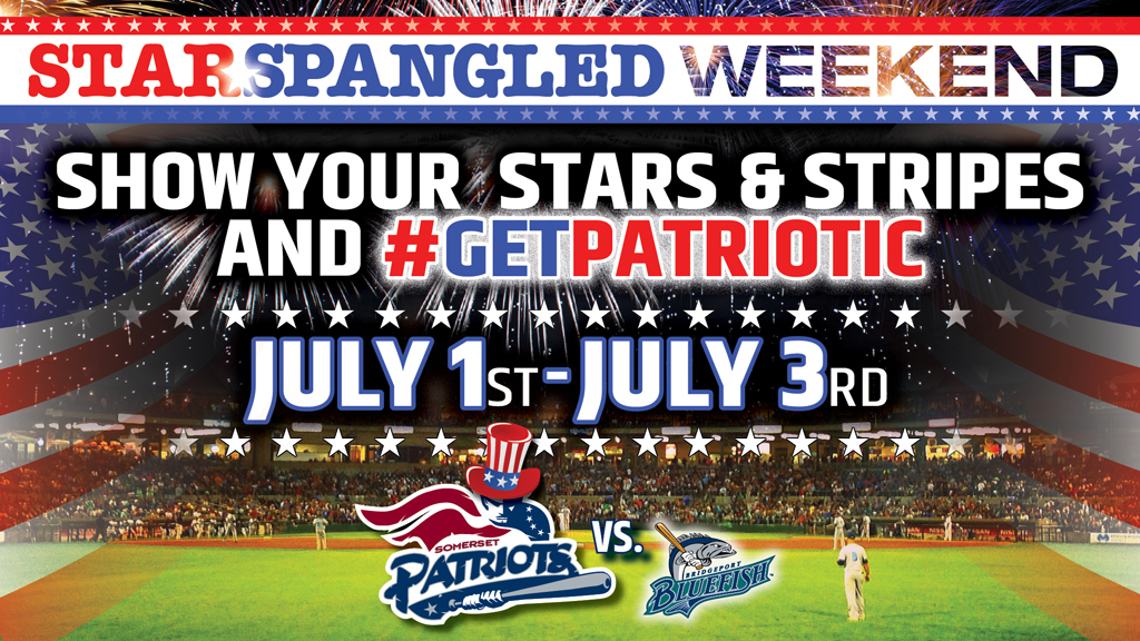 4aba1ec810806327d4cb_sompixpatsjuly4thlogo.jpg