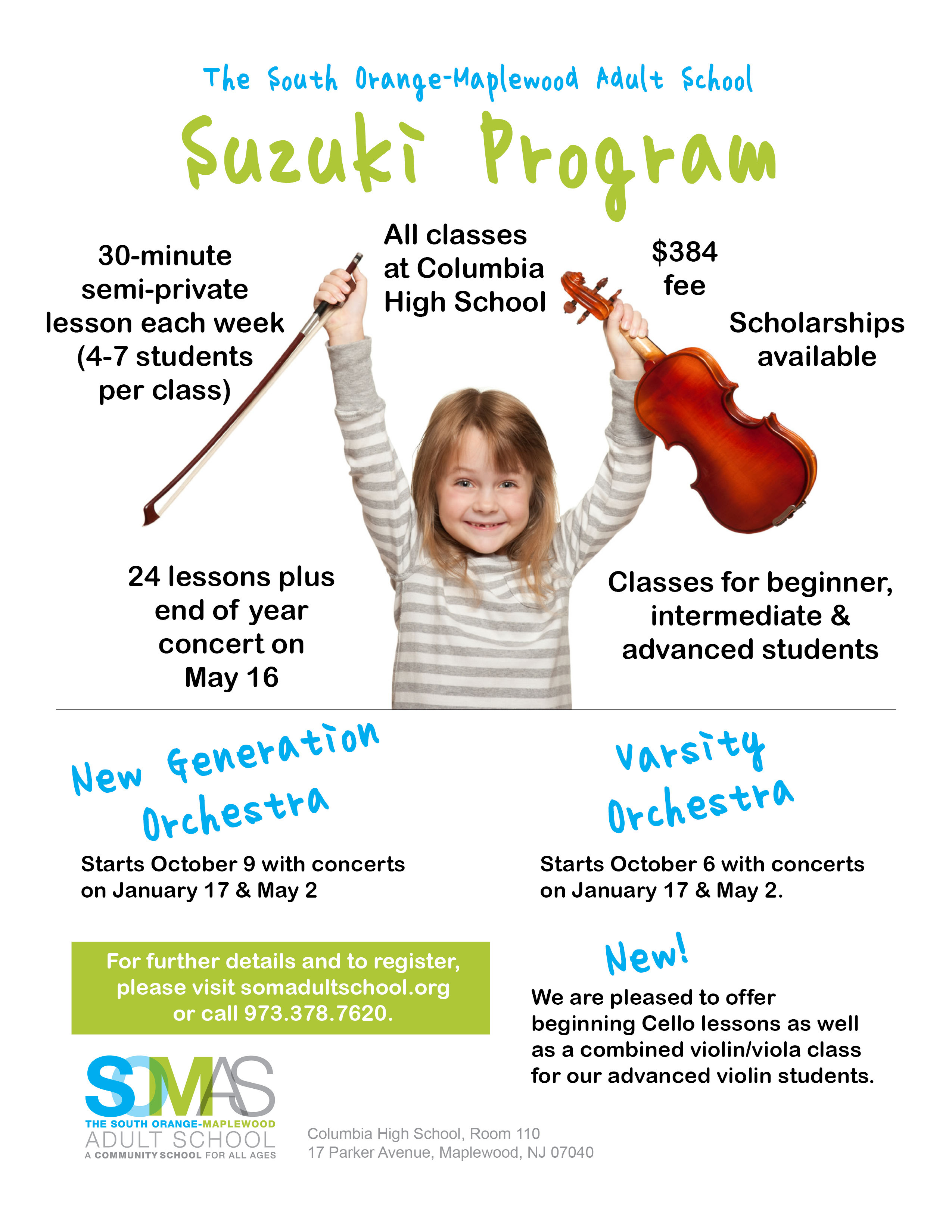 4b98f3b0d6dacec1cd76_Suzuki_Classes.jpg