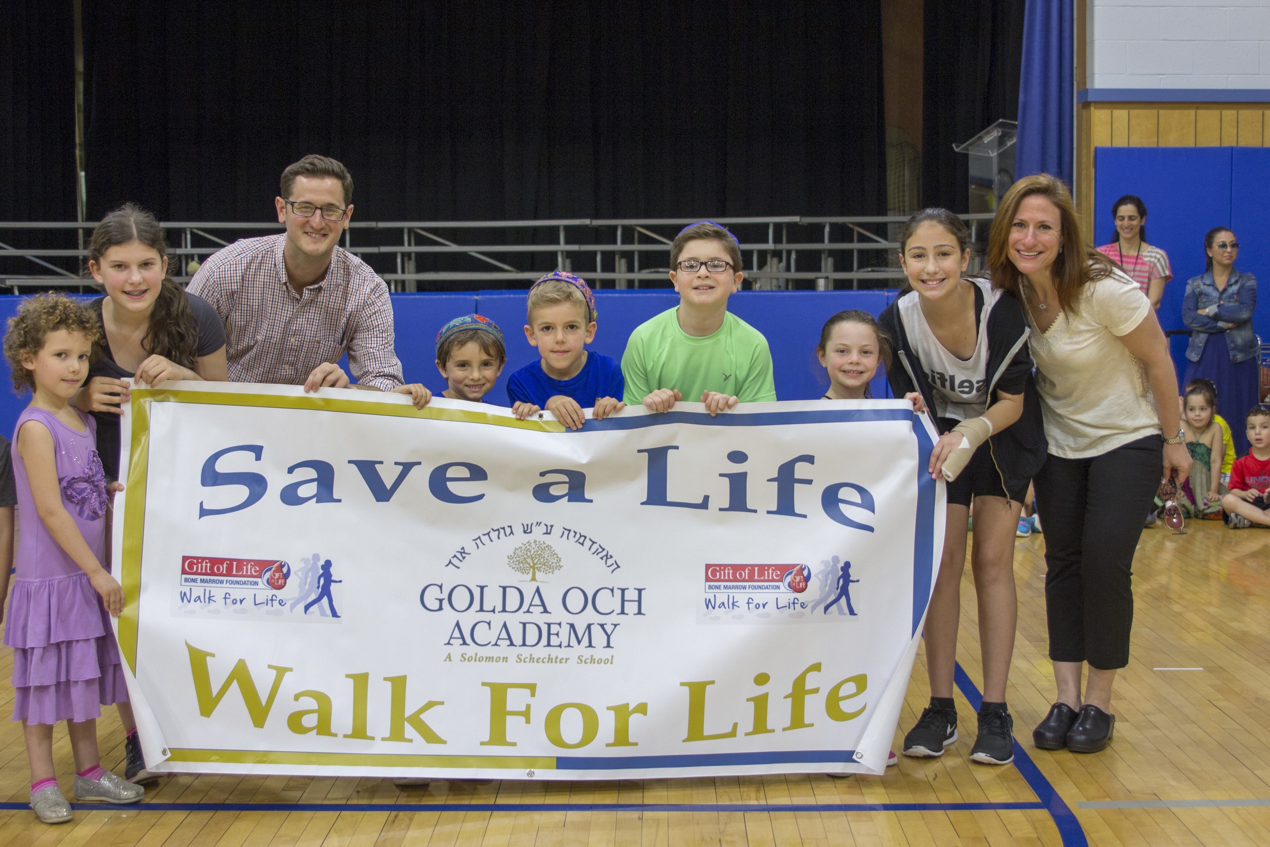 53e79bf68eb802be14fc_WalkforLife_0023.jpg